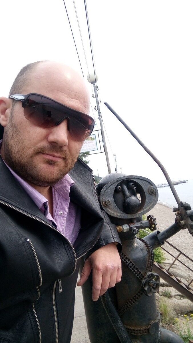 ���������� �������, ���� ������� �������, 45 ���, ������������ ��� ������, ���������