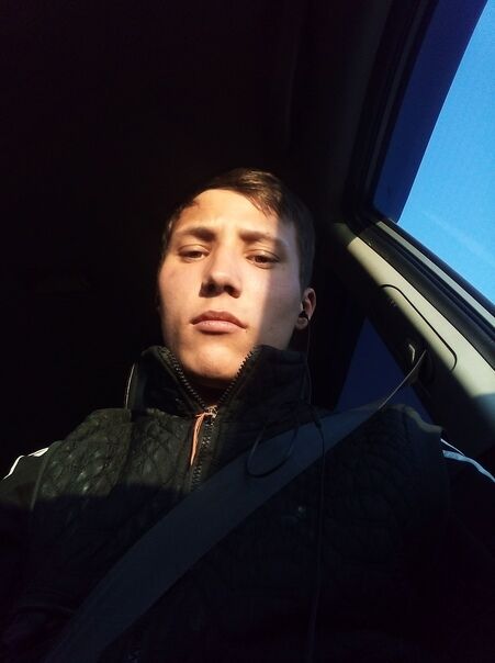 ���� 32175454 ����� �������, 24 ����, ���� ���������� � ����������