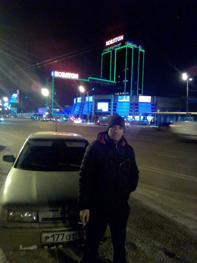 ���� 11606384 ������� ����, 43 ����, ���� ���������� � �����������