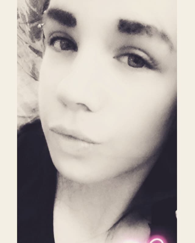 ���� 25414134 ������� ����, 27 ���, ���� ���������� � ������