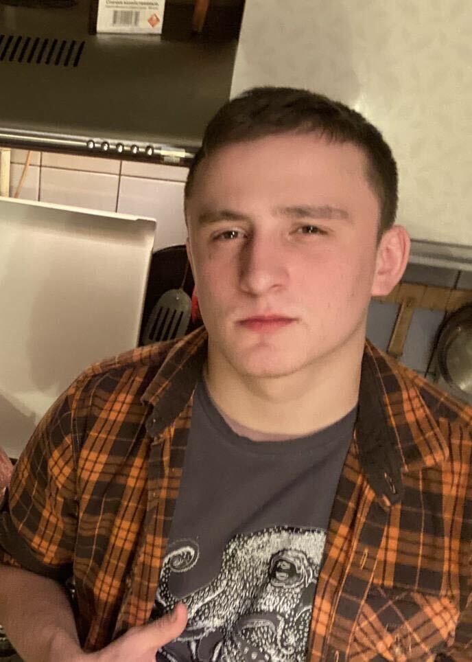  53097734  , 24 ,    