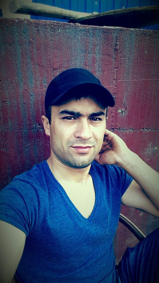  -,   , 34 ,   , 