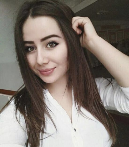 ���������� ������, ���� ������� ����, 27 ���, ������������ ��� ������, ����� � ���������