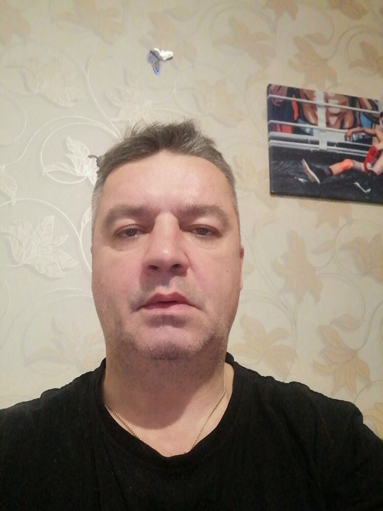 ���� 54969494 ������� ����������, 52 ����, ���� ���������� � �������������