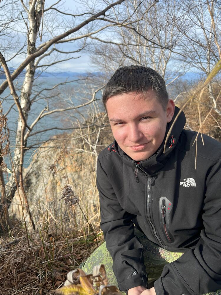 ���� 52608464 ����� ������, 19 ���, ���� ���������� � ��������������-����������