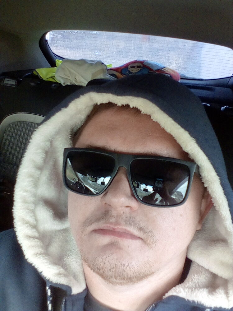 ���� 26490664 ������� ���������, 30 ���, ���� ���������� � ������ ������