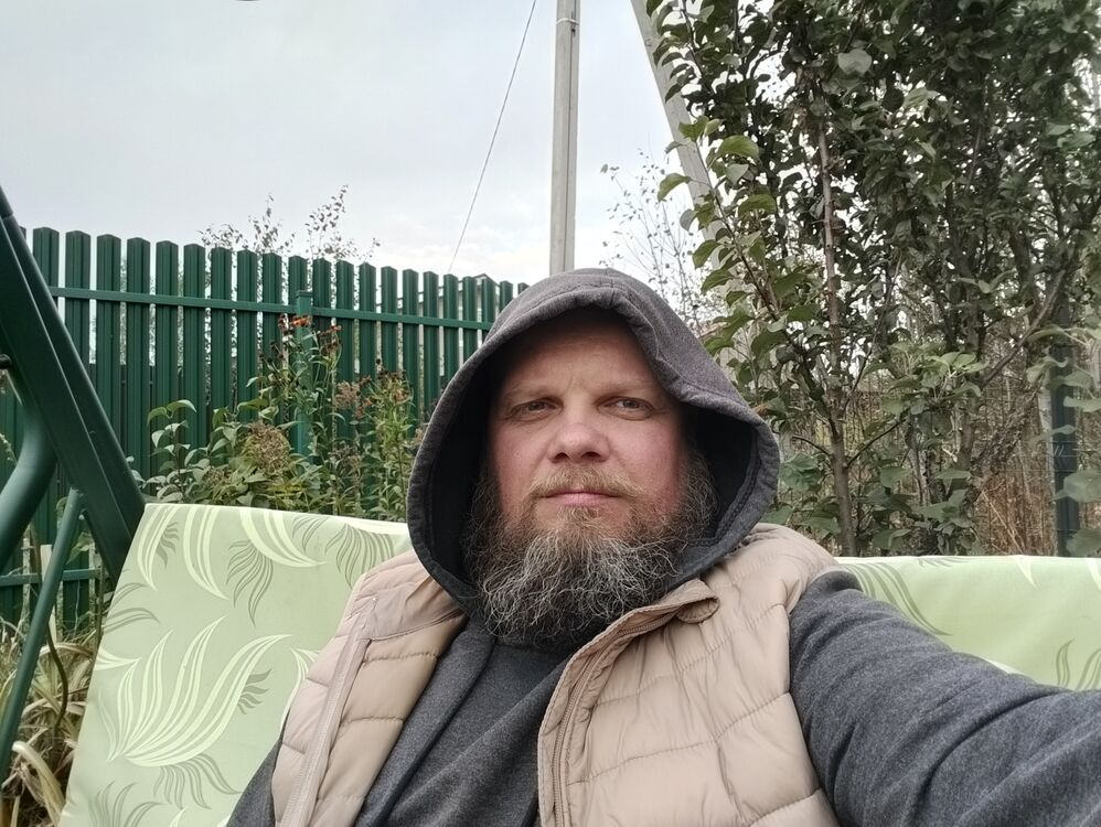 ���������� �����-���������, ���� ������� ������, 42 ����, ������������ ��� ������, ����� � ���������