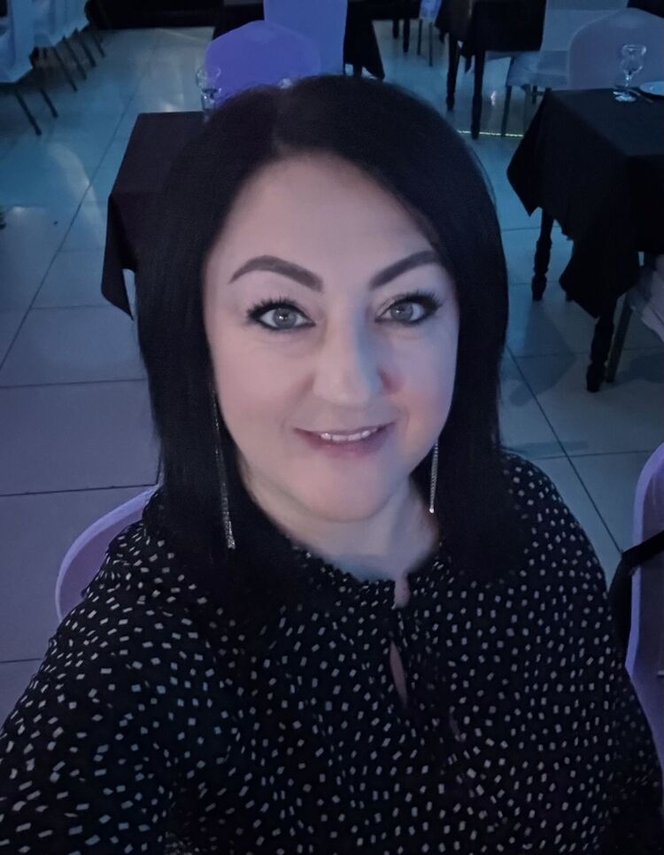 ���� 55846024 ������� ��������, 45 ���, ���� ���������� � ������