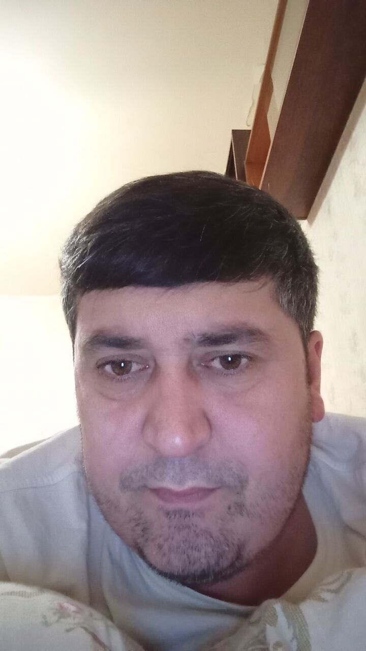 ���� 49119854 ������� ������, 34 ����, ���� ���������� � ������