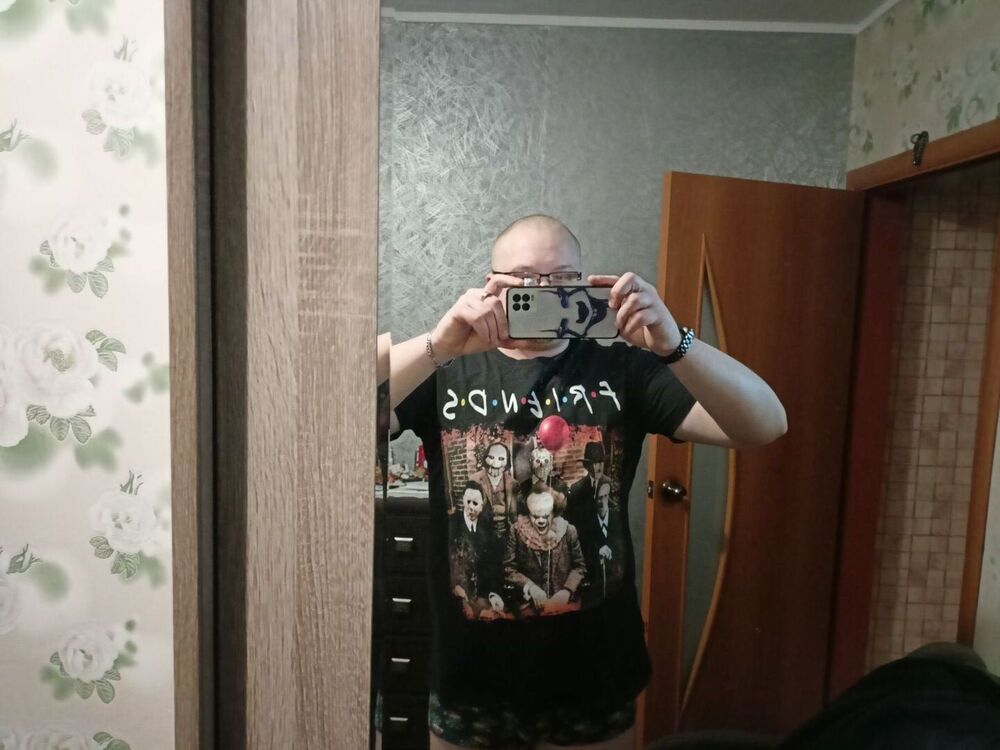 ���������� ������, ���� ������� ��������, 35 ���, ������������ ��� ������, ����� � ���������