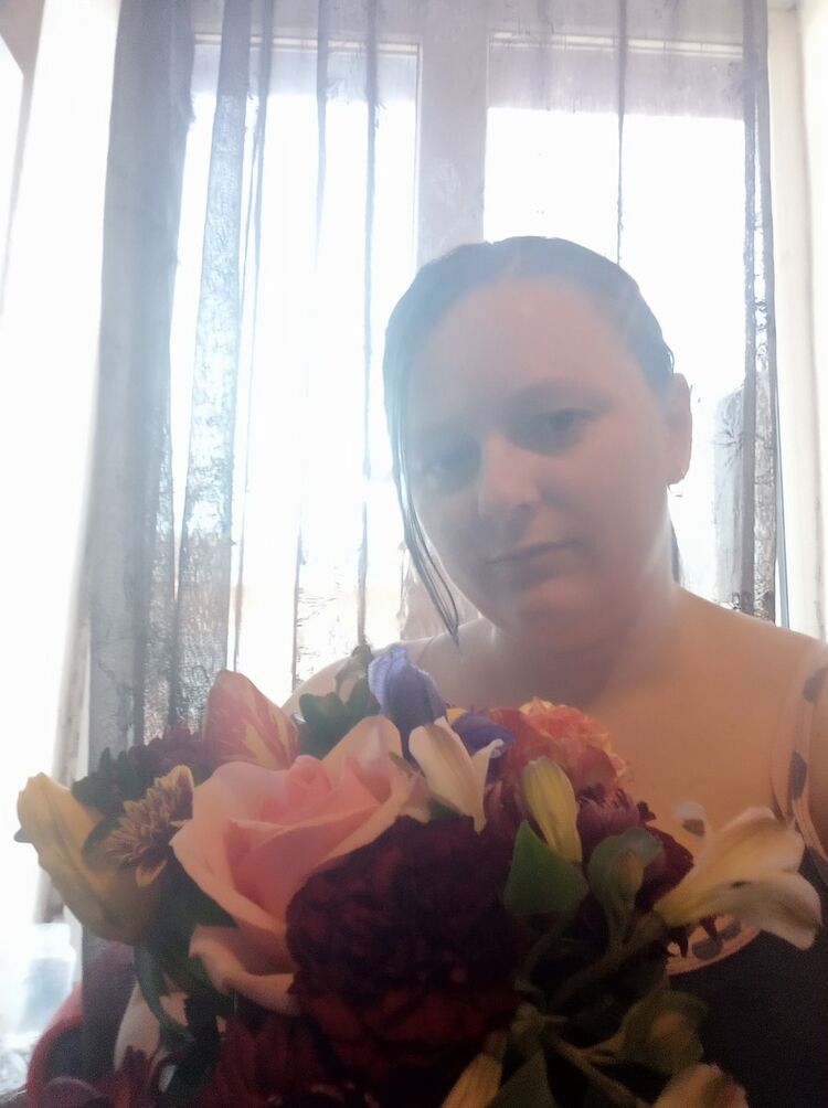 ���� 18442414 ������� ��������, 32 ����, ���� ���������� � ����������