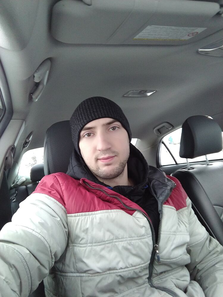 ���� 24806904 ������� ������, 33 ����, ���� ���������� � ������ ���������