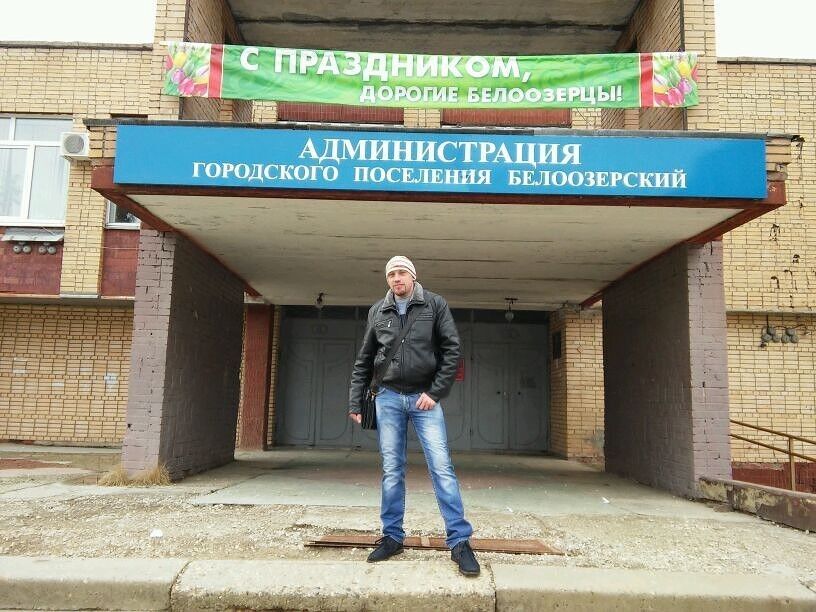  ,   ROMAN, 47 ,   ,   , c 