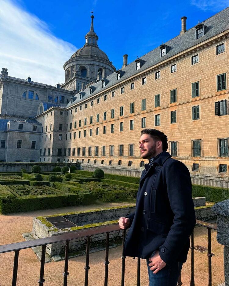 ���� 54414754 ������� ����, 36 ���, ���� ���������� � ��������