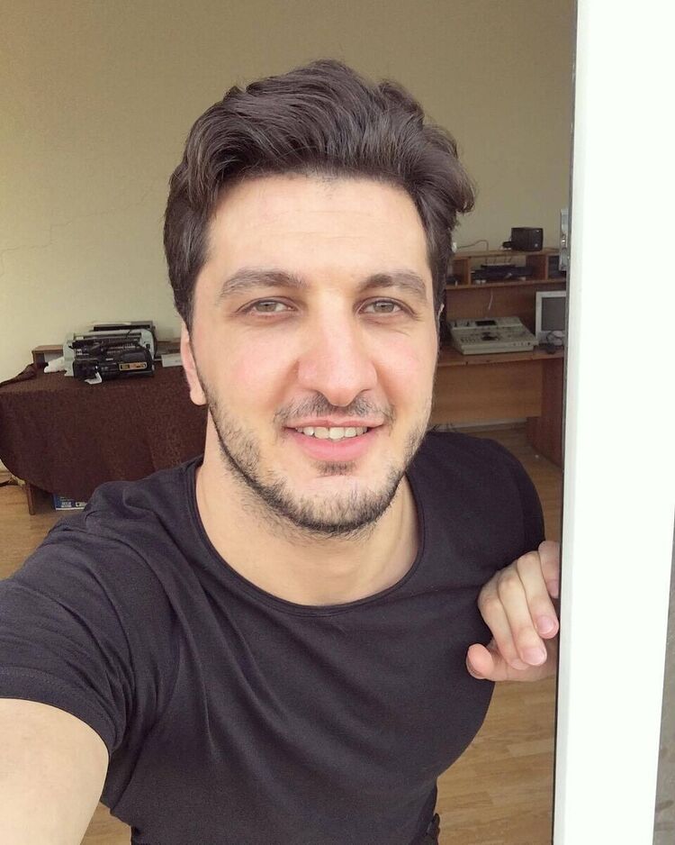  -,   , 34 ,   ,   