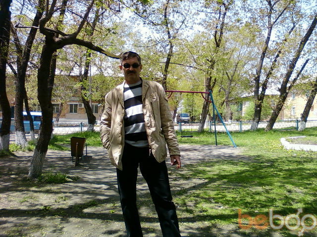  1196264  ASDasz2011, 62 ,    