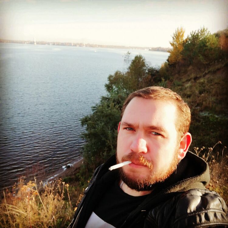 ���� 25543904 ������� ������, 33 ����, ���� ���������� � ��������