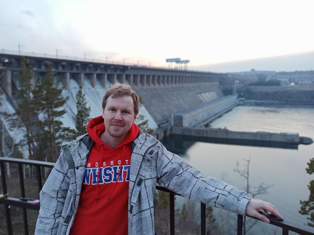 ���������� �����, ���� ������� �����, 36 ���, ������������ ��� ������, ����� � ���������, c�������� ���������