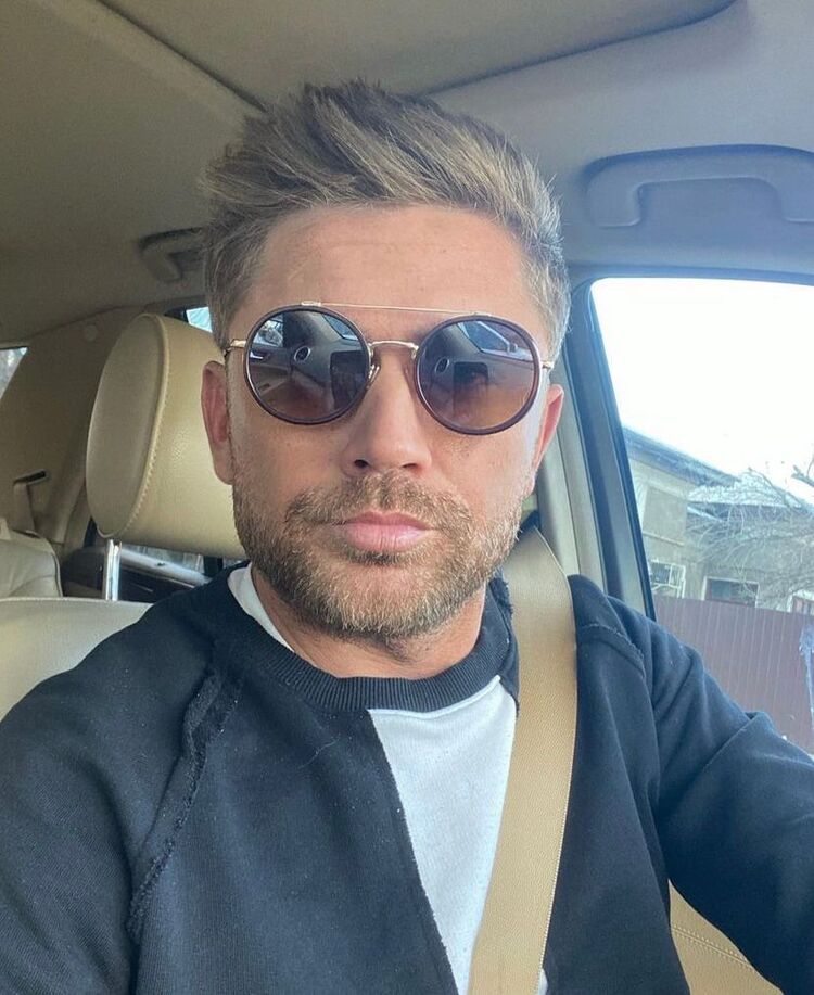 ���� 26130534 ������� �������, 38 ���, ���� ���������� � ������