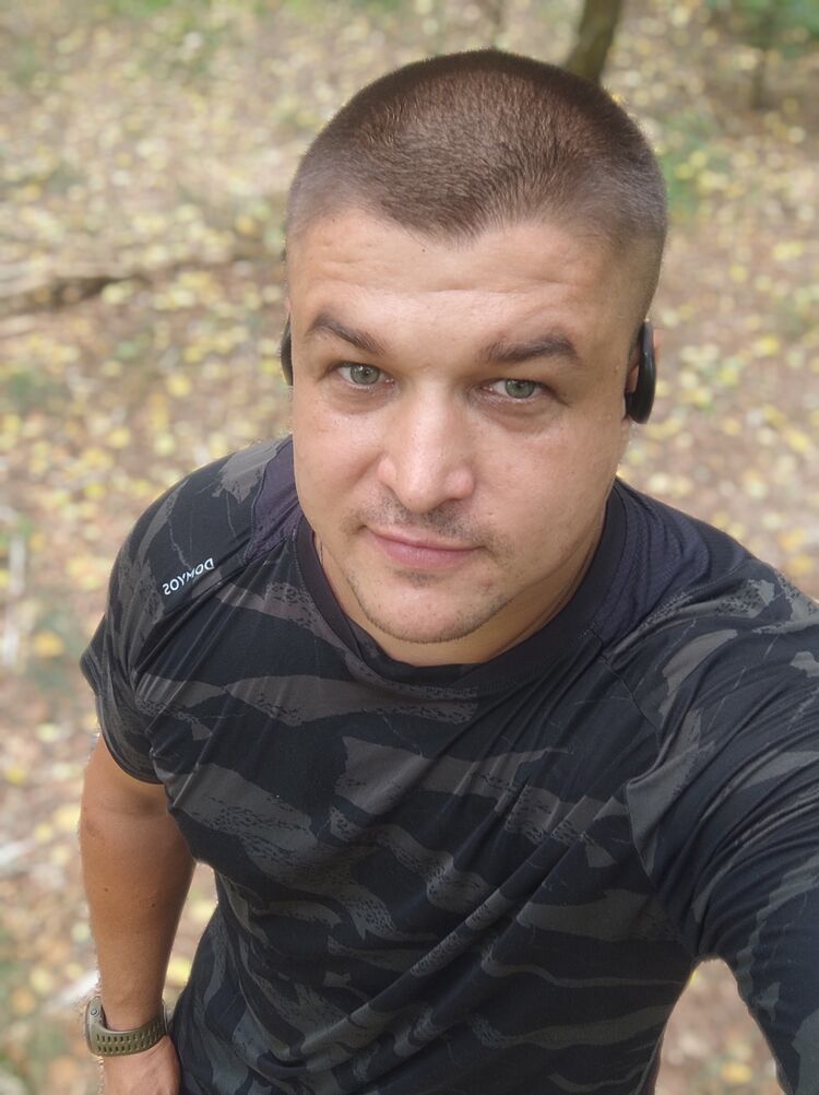  48180904  Nik, 36 ,    