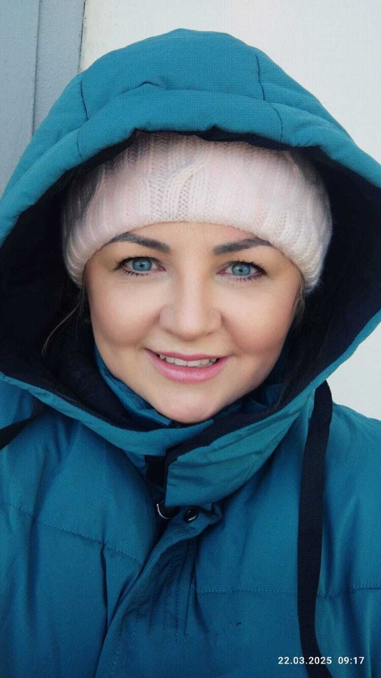 ���� 50515114 ������� ����, 46 ���, ���� ���������� � ���������