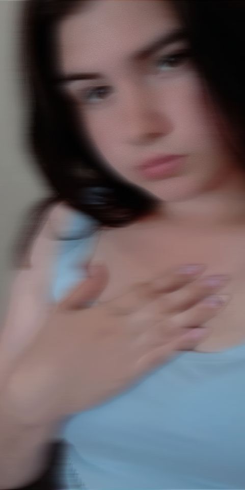  ,   , 21 ,   