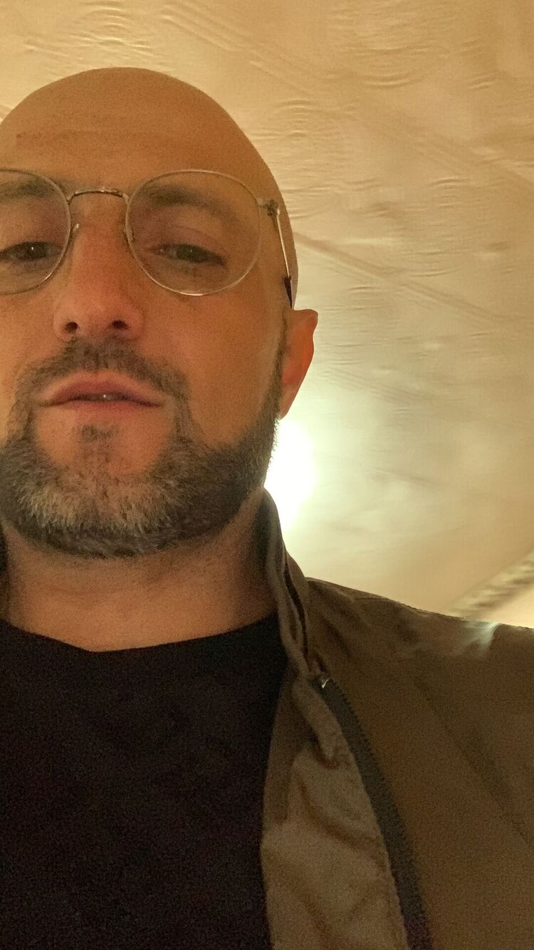 ���� 54432514 ������� �����, 47 ���, ���� ���������� � ���������