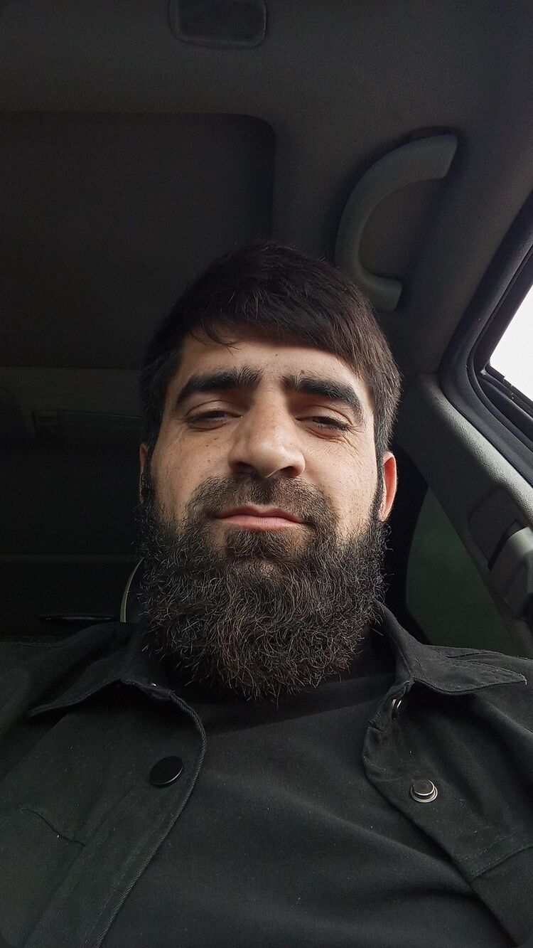 ���� 47581614 ������� ������, 30 ���, ���� ���������� � ���������