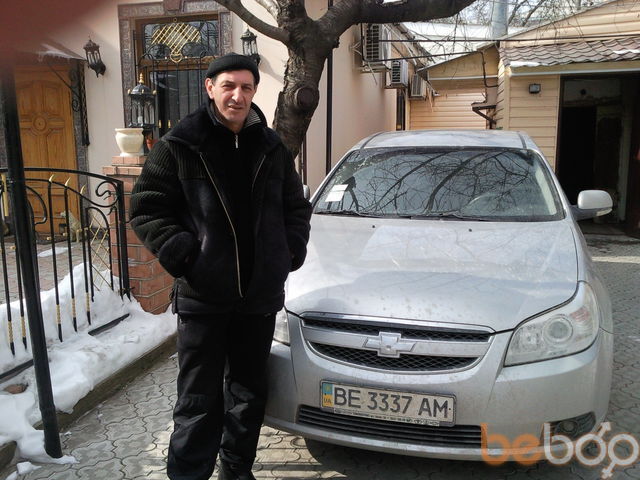  ,   Vanaj, 53 ,     , c 