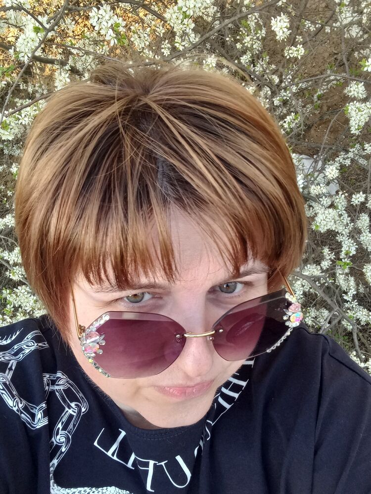 --,   Lisa Alisa, 39 ,   ,   , c , 