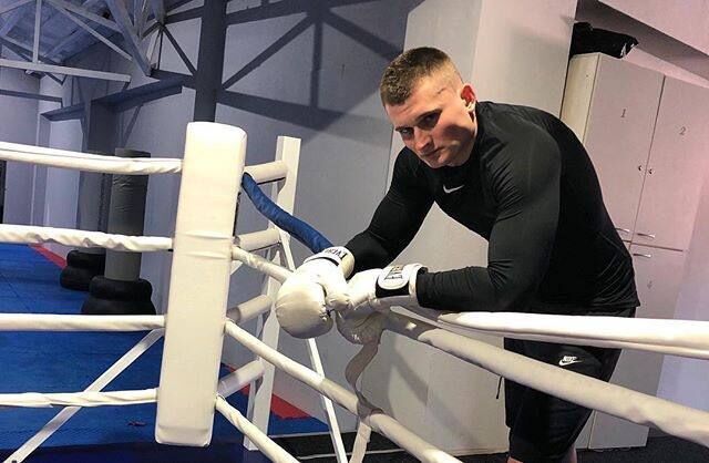 ���� 25649744 ������� Dmitry, 33 ����, ���� ���������� � �����-����������