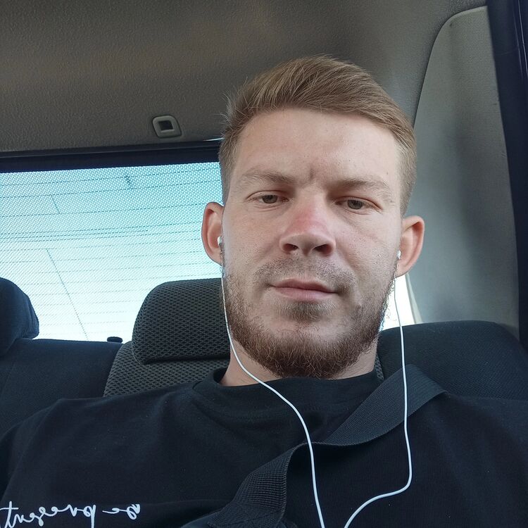 ���������� �������, ���� ����� �����, 25 ���, ������������ ��� ������, ����� � ���������