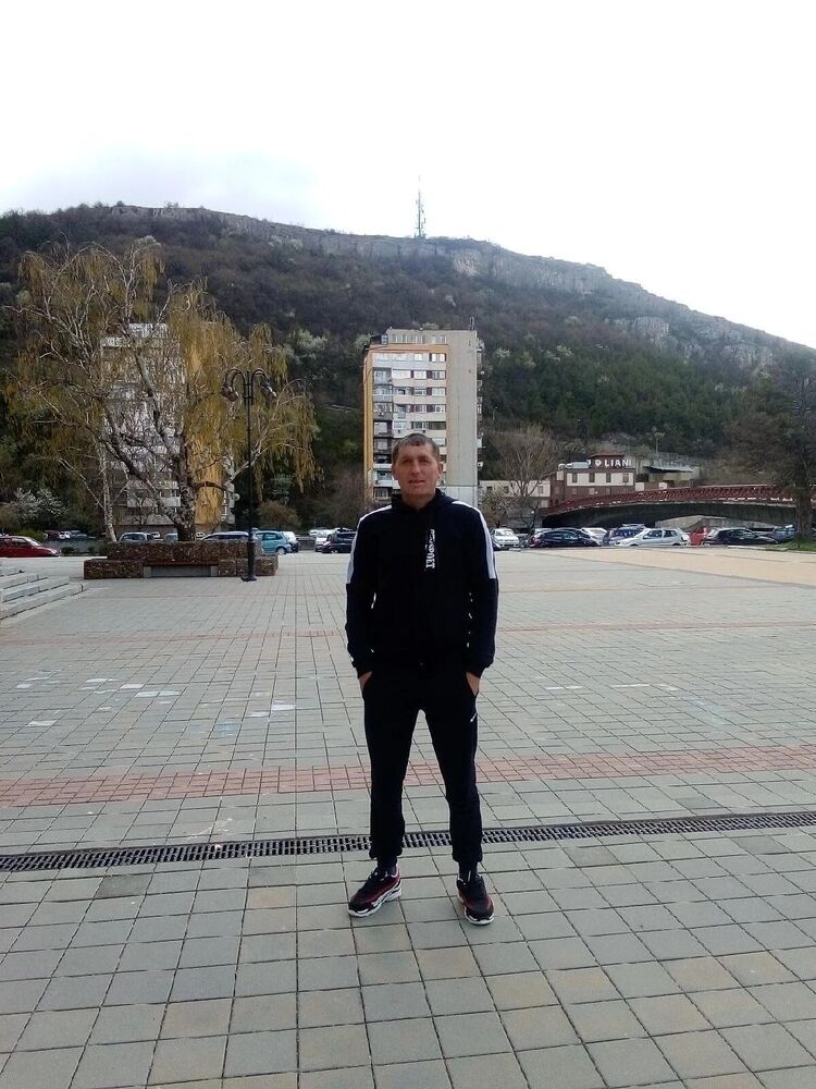  45285354  Stepan, 30 ,    -