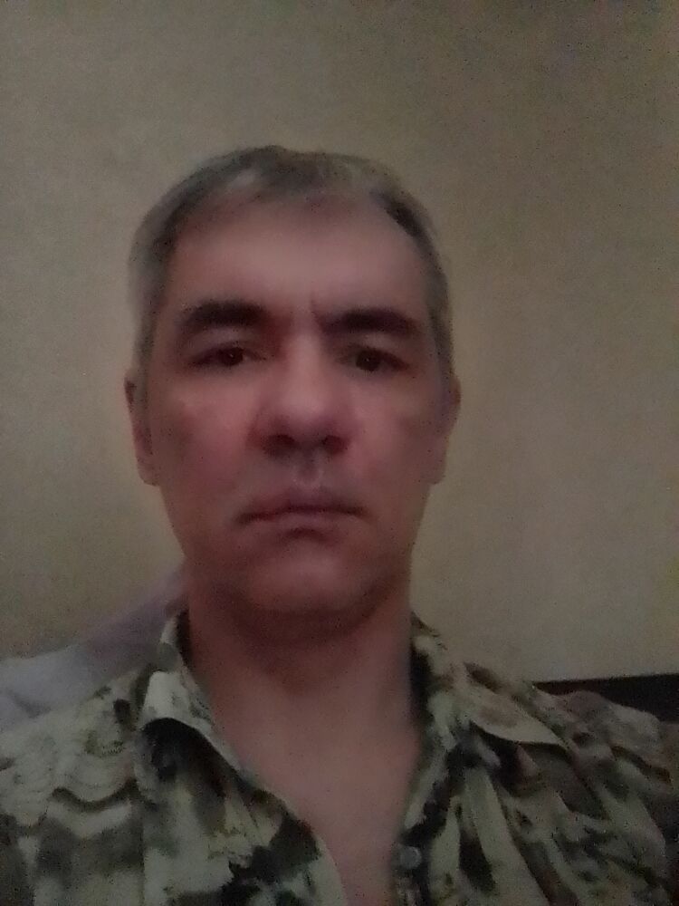 ���� 24918284 ������� �������, 48 ���, ���� ���������� � ������