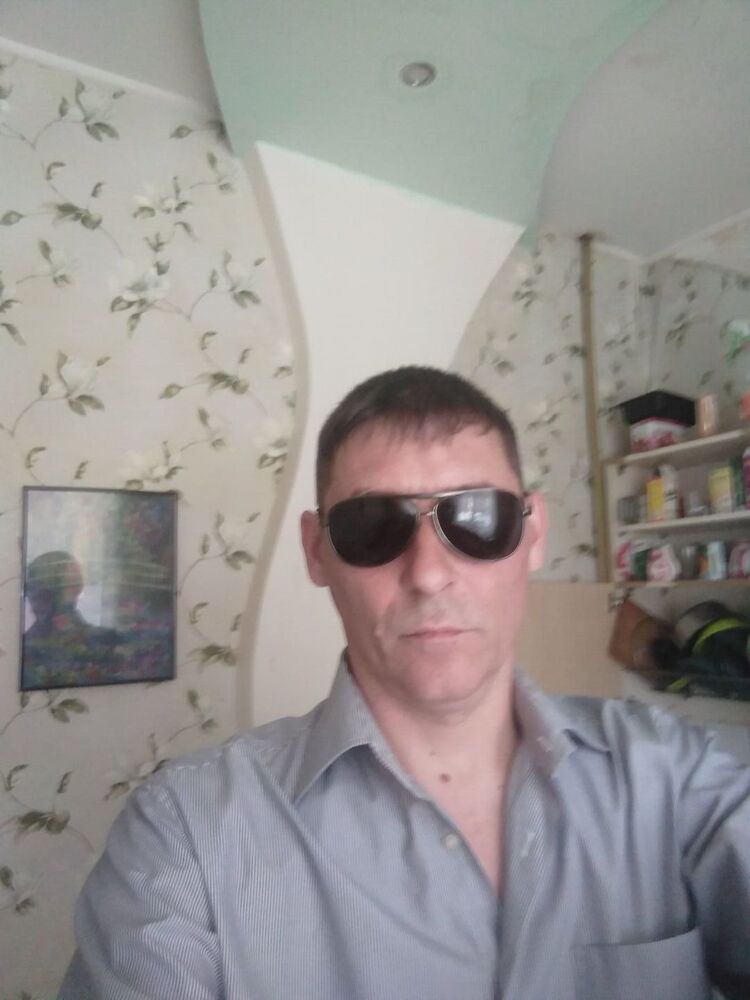  45839034  , 51 ,    