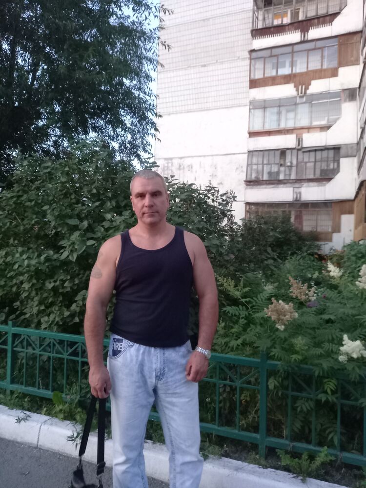  47662074  , 45 ,    