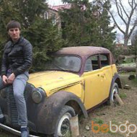 ���������� ���������, ���� ������� �����, 36 ���, ������������ ��� ������, ����� � ���������, c�������� ���������