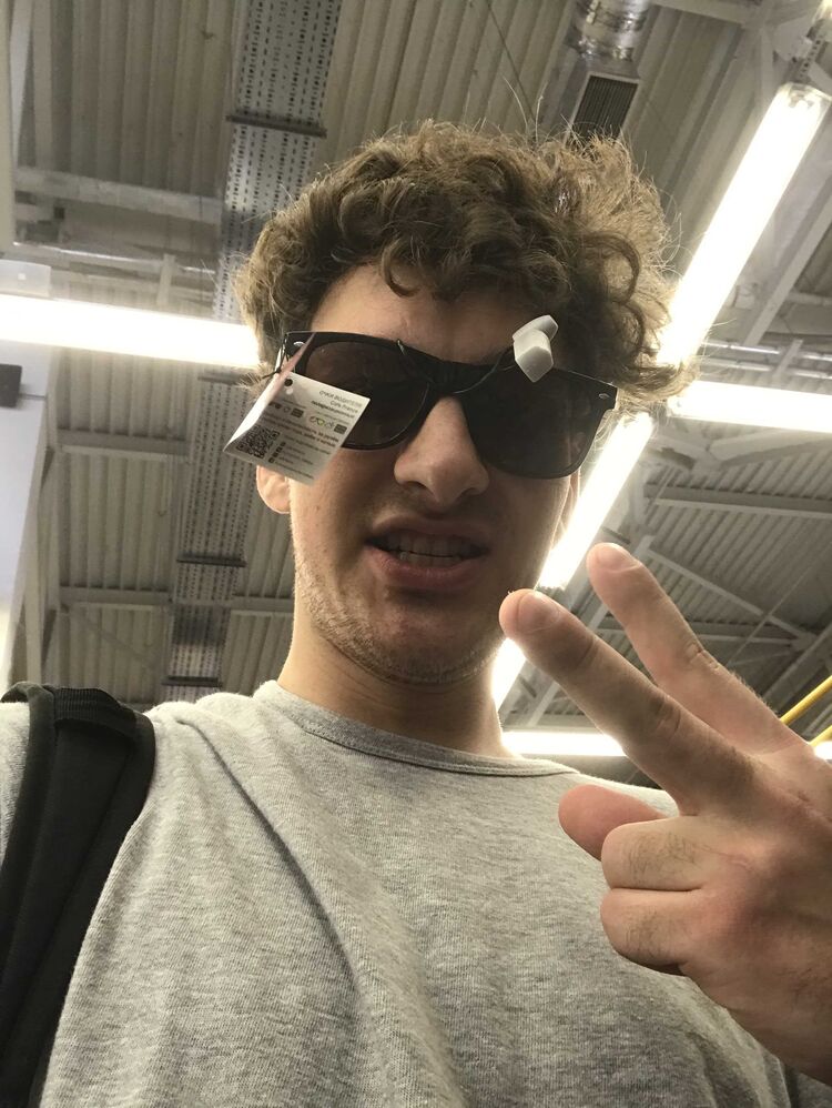 ���������� �����������, ���� ������� �������, 29 ���, ������������ ��� ������, ����� � ���������, c�������� ���������