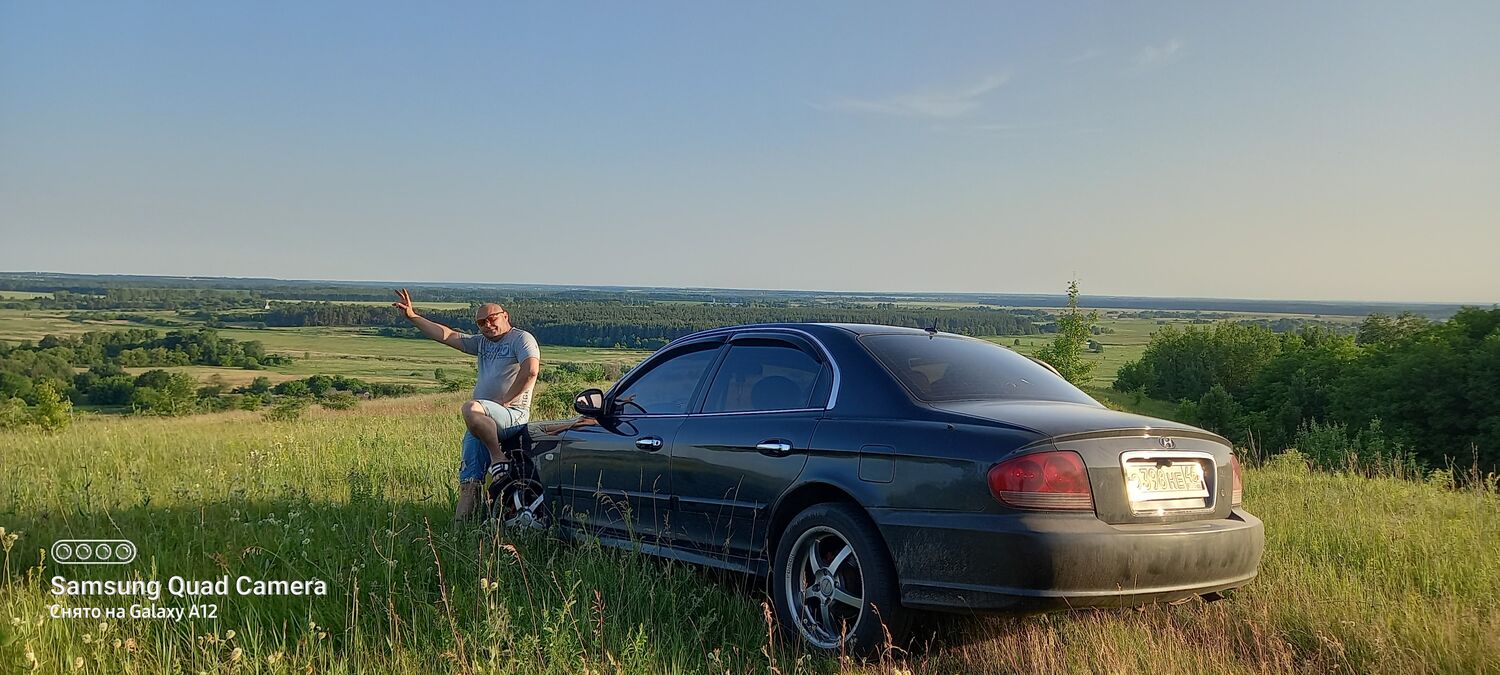 ���������� �����, ���� ������� ����, 38 ���, ������������ ��� ������, ����� � ���������, c�������� ���������, ���������