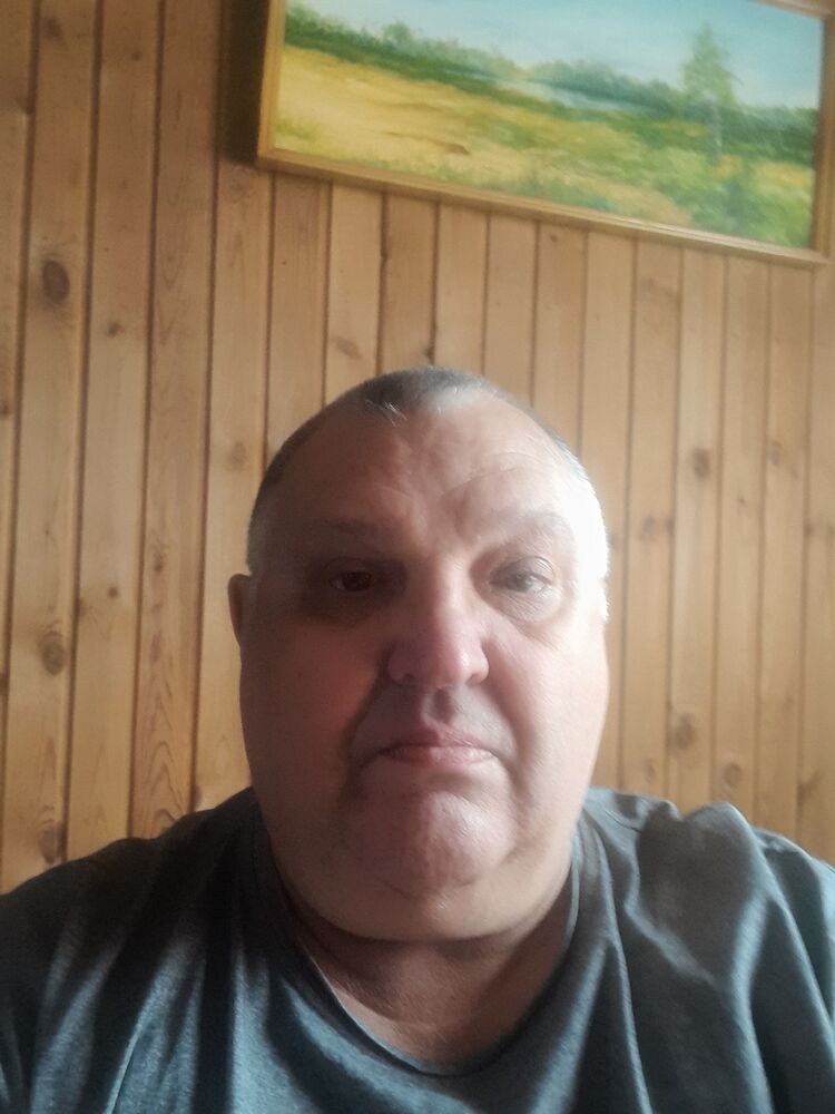  45596004  , 57 ,    