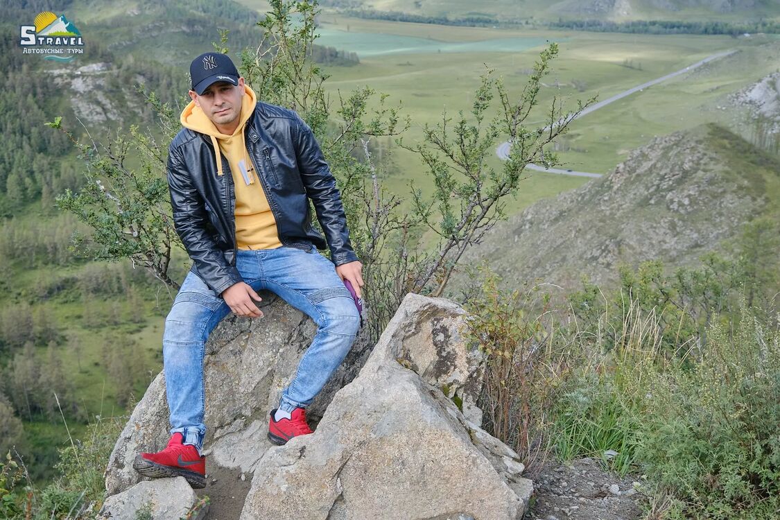  ,   Nikitos, 40 ,   ,   