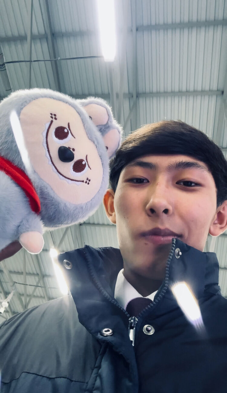 ���� 56029904 ����� �������, 23 ����, ���� ���������� � ���������