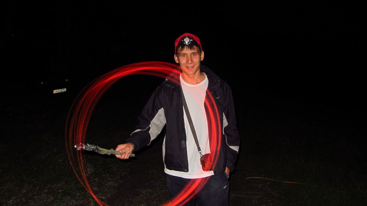 ���������� ������-��-����, ���� ������� ����, 41 ���, ������������ ��� ����� � ���������, c�������� ���������