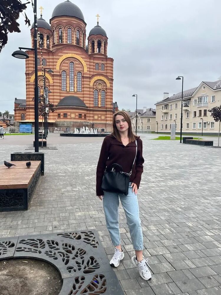 ���� 38020744 ������� ��������, 26 ���, ���� ���������� � ������