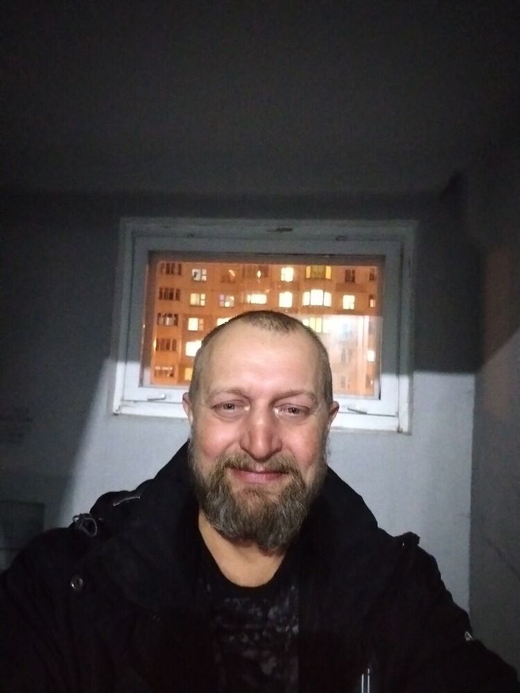  ,   , 50 ,   , c 