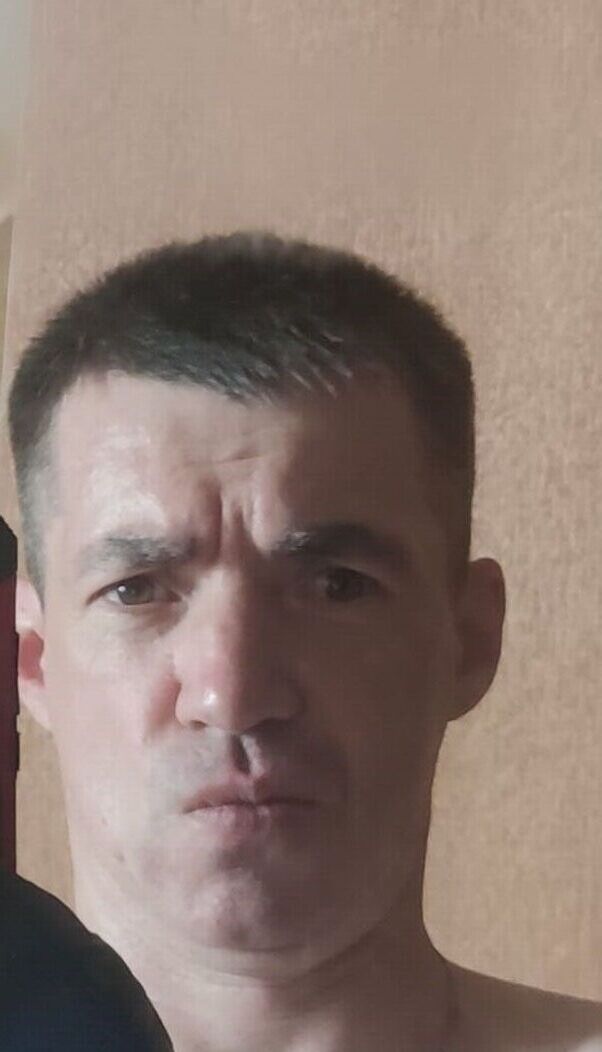 ���� 43795874 ������� ������, 42 ����, ���� ���������� � ������