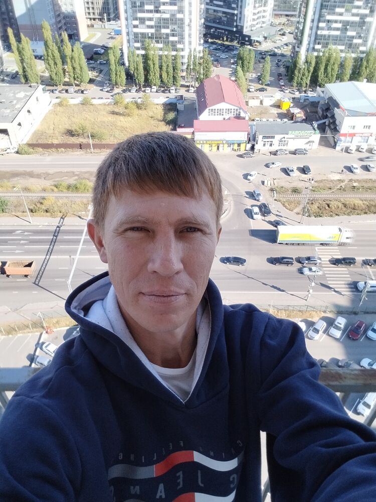 ���� 39913574 ������� ������, 39 ���, ���� ���������� � ��������