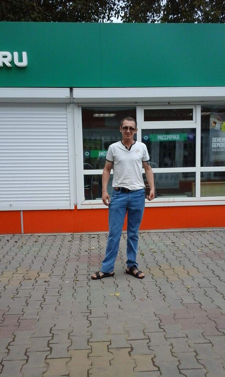 ���������� ���������, ���� ������� ������, 48 ���, ������������ ��� ������, ����� � ���������, c�������� ���������