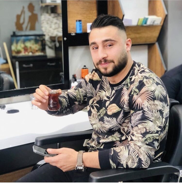  ,   Fatih, 34 ,   ,   