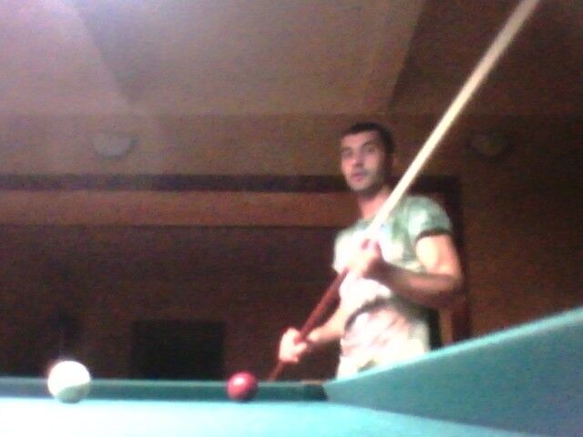  12630924  Bobo, 34 ,    